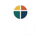 valley christian logo with Valley Christian Counseling & Wellness below